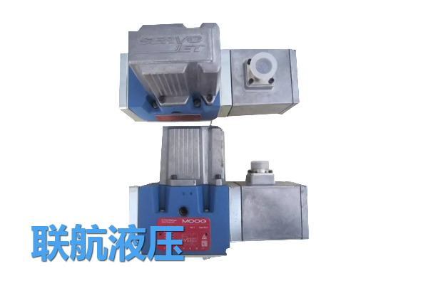 電磁閥有什么性能優(yōu)勢？